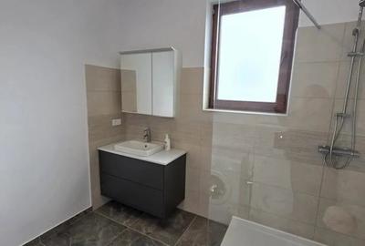 Apartament cu 2 camere semidecomandat în Aradului - 1
