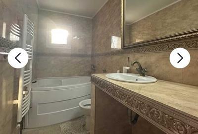 Apartament cu 2 camere decomandat în Cantacuzino - 4
