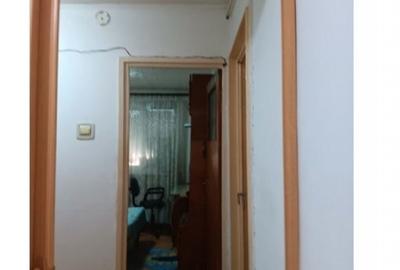 Apartament cu 4 camere decomandat în Rahova - 3
