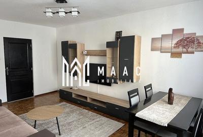 Apartament cu 2 camere, mobilat în Ștrand - 2