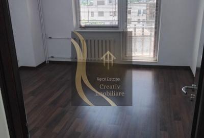 Apartament cu 3 camere decomandat în Unirii - 3