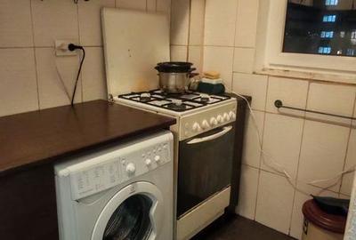 Garsonieră în Dobroești - 3