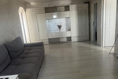 Apartament cu 2 camere semidecomandat în Central - 6