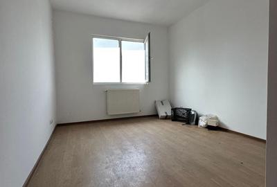 Apartament cu 4 camere în Central - 4
