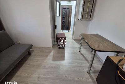 Garsonieră în Dacia - 4