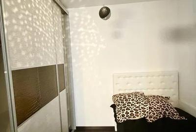Apartament cu 2 camere semidecomandat în Mărăști - 7