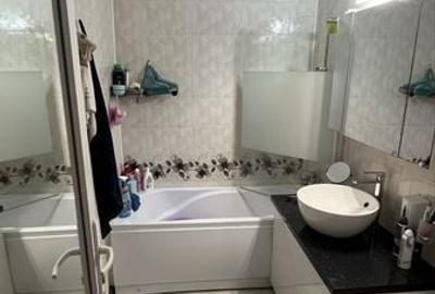 Apartament cu 2 camere în Central - 8
