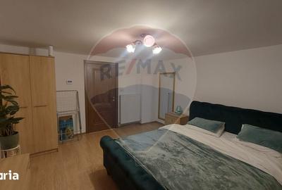Garsonieră în Orașul Nou - 2