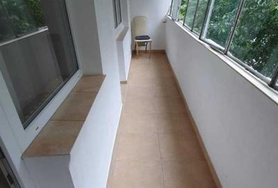 Apartament cu 2 camere decomandat în Cug - 6