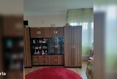 Casă cu 4 camere în Suceagu