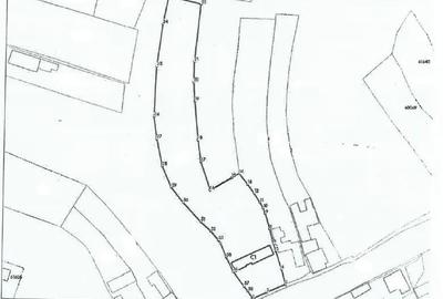 Casă în Cașin - 2