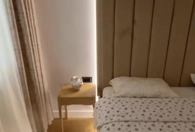 Apartament cu 3 camere în Sud - 3