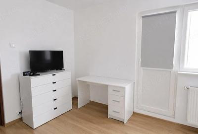 Apartament cu 2 camere decomandat în Iancului - 2