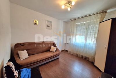 Apartament cu 3 camere decomandat, mobilat în Dristor - 6