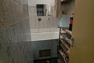Apartament cu 3 camere semidecomandat în Berceni - 8