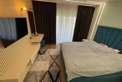 Casă individuală cu 4 camere cu Teren 1530 Mp în Somova - 25