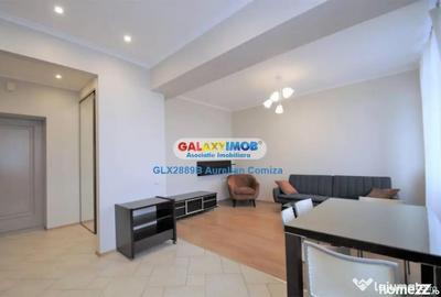 Apartament cu 2 camere decomandat în Fundeni - 1