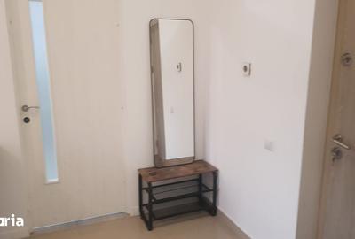 Apartament cu 2 camere în Central - 13