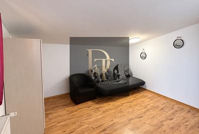Apartament cu 2 camere decomandat în Bartolomeu - 6