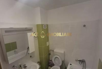 Apartament cu 2 camere decomandat, mobilat în Berceni - 6