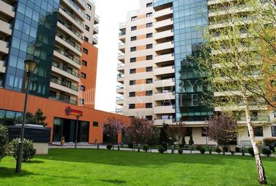 Apartament cu 2 camere în Calea Plevnei