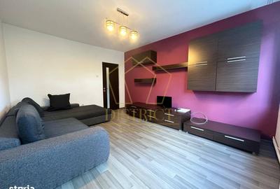 Apartament cu 2 camere în Complex Studențesc