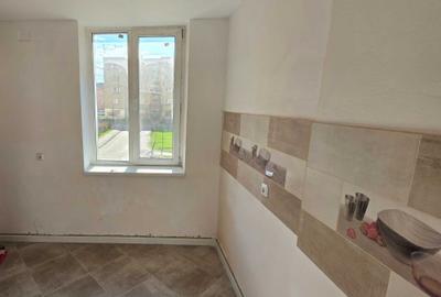 Apartament cu 2 camere decomandat în Central - 10