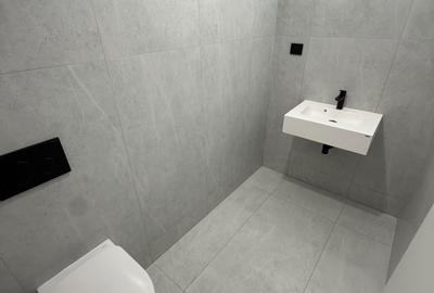 Apartament cu 3 camere decomandat în Titan - 4