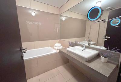 Apartament cu 2 camere în Barbu Văcărescu - 6