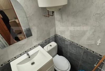 Garsonieră, mobilată în Bartolomeu