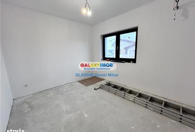 Casă cu 4 camere cu Canalizare în Drumul Taberei - 2