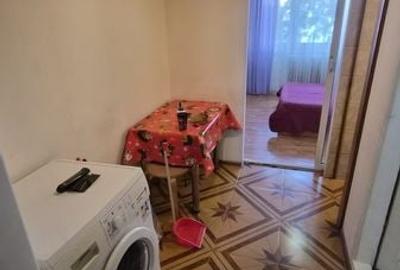 Garsonieră în Craiovița Nouă - 3