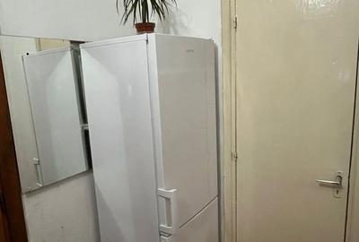 Garsonieră decomandată în Complex Studențesc - 3