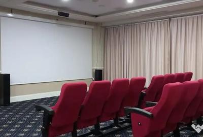 Spațiu comercial, de 9,000 mp, în Tâncăbești - 6