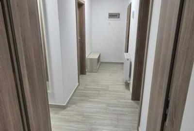 Apartament cu 3 camere în Central - 7