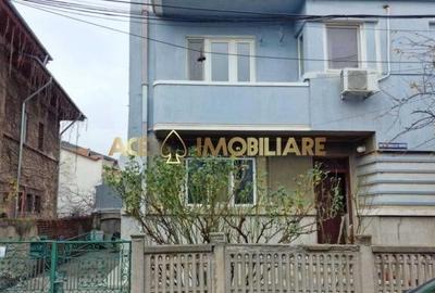 Apartament cu 2 camere decomandat, mobilat în Muncii - 8