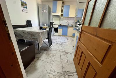 Casă individuală cu 3 camere cu Canalizare în Vlad Țepeș - 13