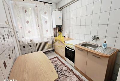Apartament cu 2 camere semidecomandat, mobilat în Grigorescu - 1