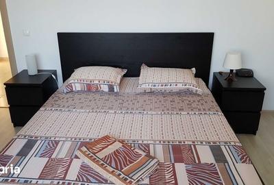 Apartament cu 3 camere în Central - 3