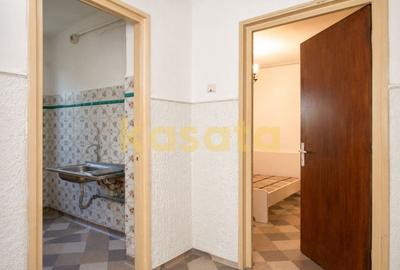 Apartament cu 2 camere decomandat, mobilat în Pantelimon - 5