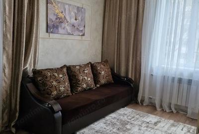 Apartament cu 2 camere decomandat în Blașcovici - 2