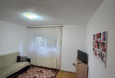 Garsonieră decomandată în Central - 1