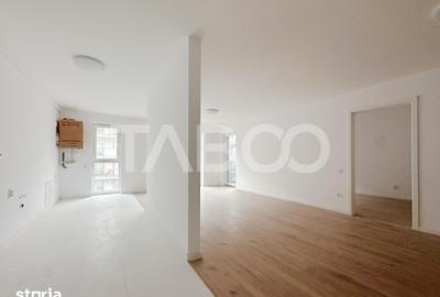 Apartament cu 2 camere semidecomandat în Gheorgheni - 2