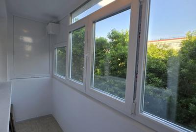 Apartament cu 2 camere decomandat în Eroii Revoluției - 4
