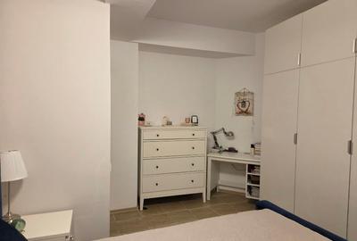 Apartament cu 3 camere decomandat în Energia - 6
