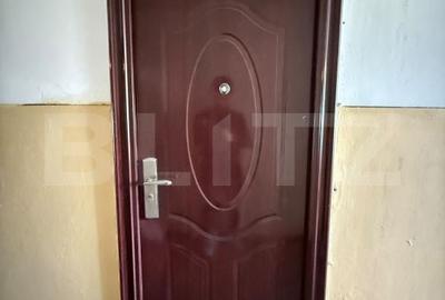 Garsonieră în Micro 38 - 3
