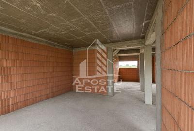 Casă individuală cu 5 camere cu Canalizare în Ghiroda - 3