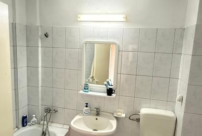 Apartament cu 2 camere decomandat în Central - 8