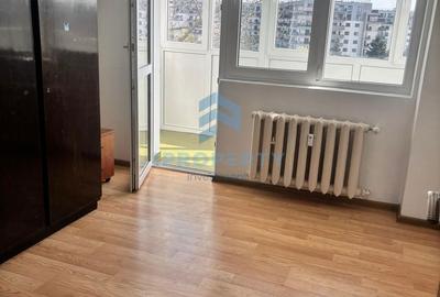 Apartament cu 3 camere, mobilat în Grivița - 9