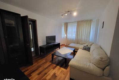 Apartament cu 2 camere în Sălăjan - 1